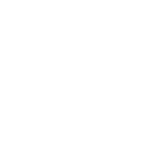 BrightBeginning Logo